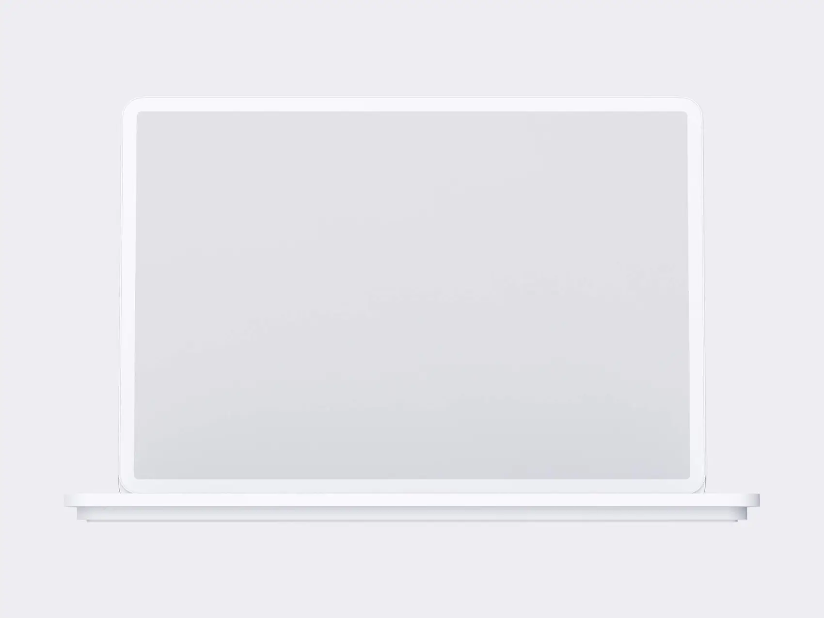 rich text block overview image key: 0