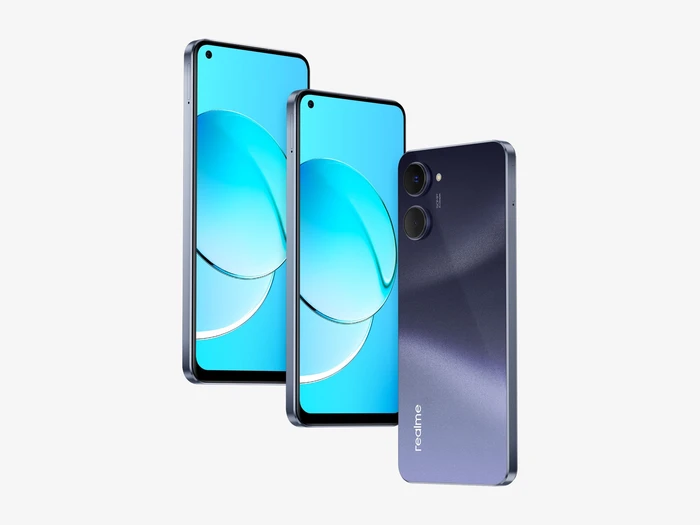 Realme 10, 08