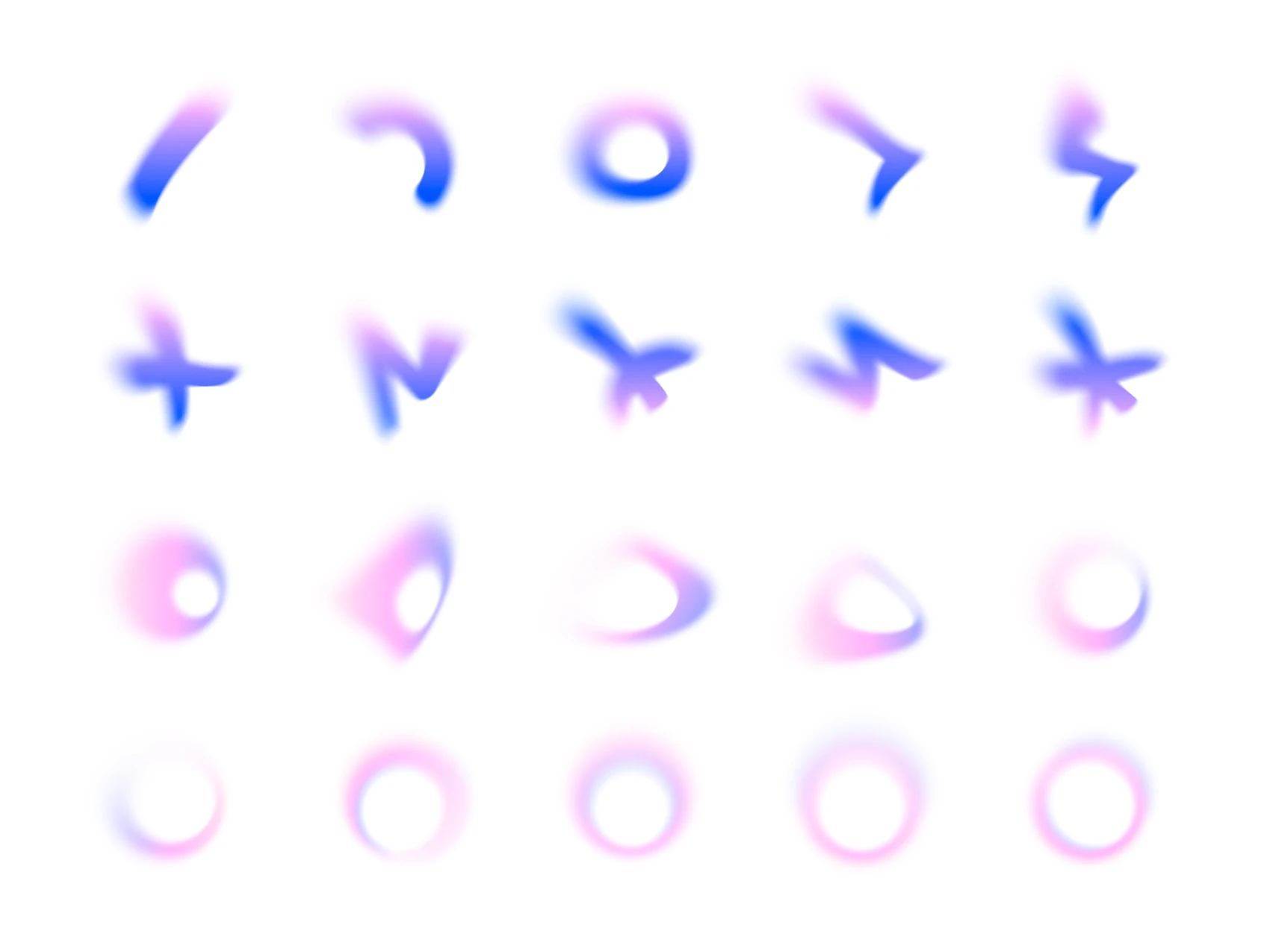 Graints, Collection 02 5