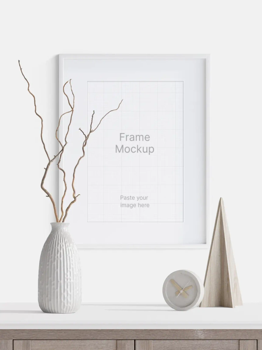 Frames Scene Creator 1