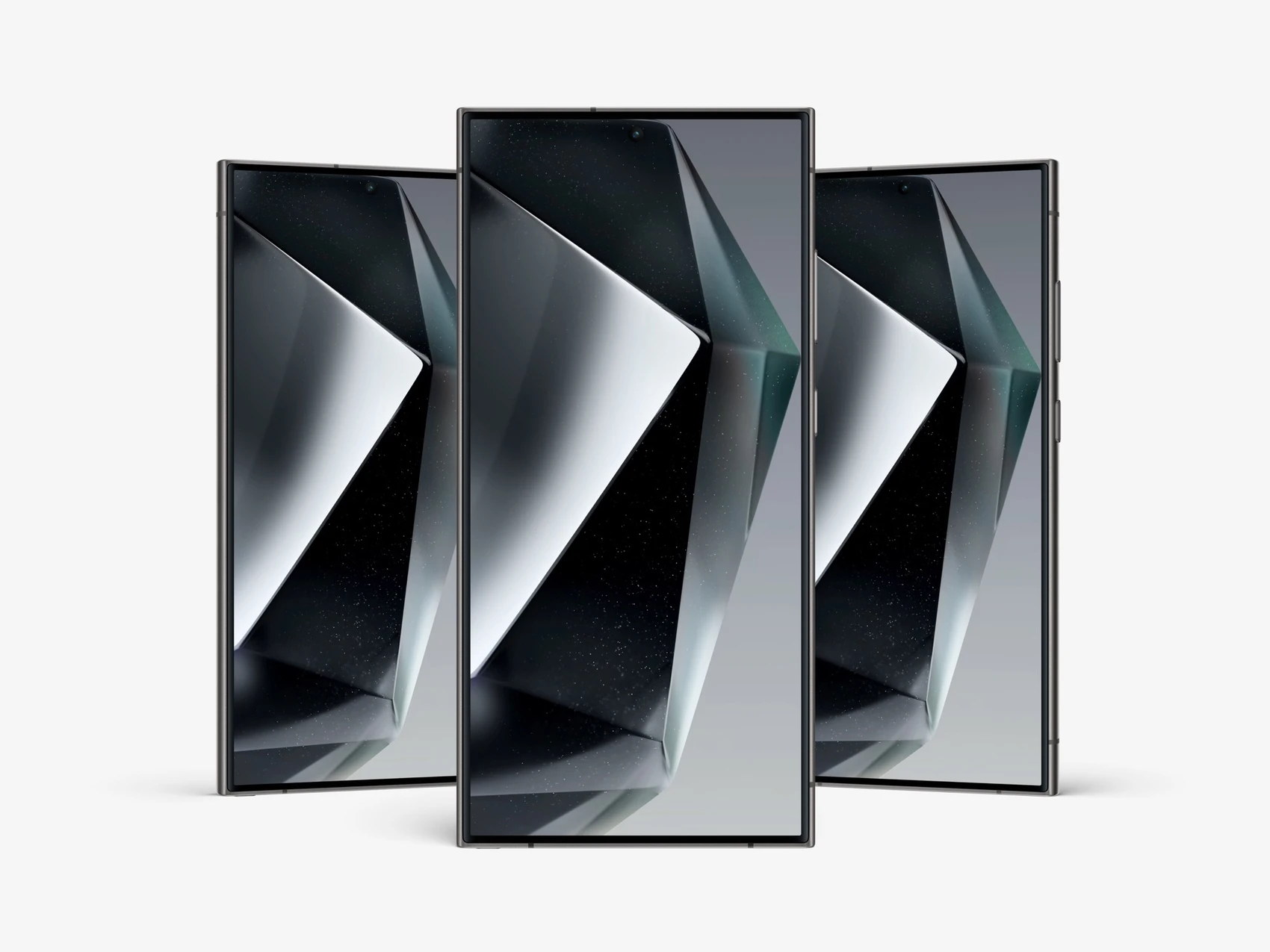 Samsung Galaxy S24 Ultra Mockup, Scene 19 1