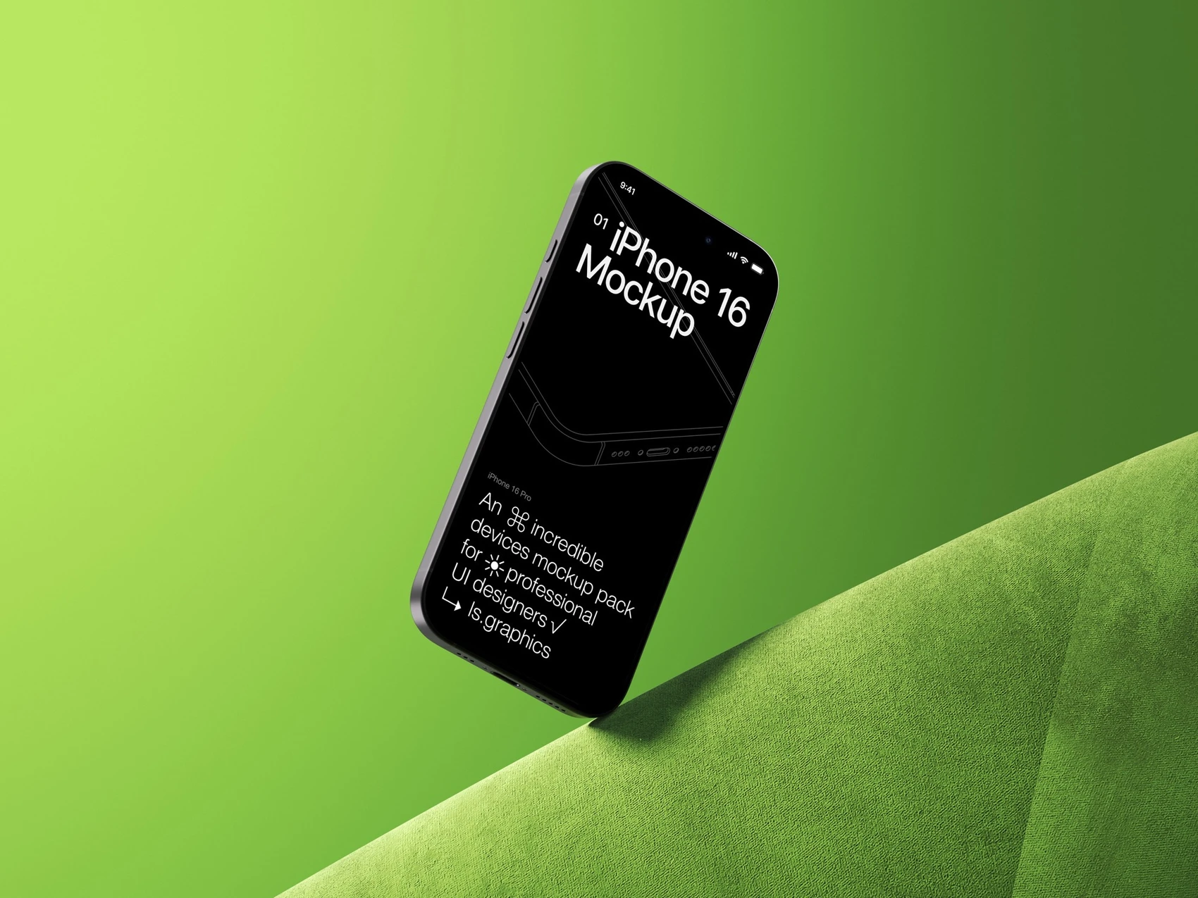 AE-Mockups, Scene 08 1