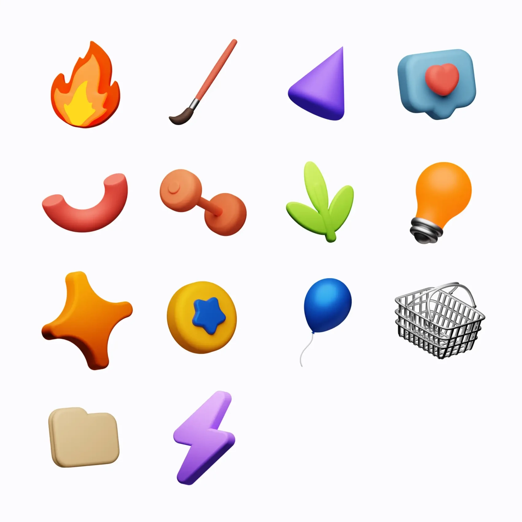 Guuulp! Illustration Constructor 9