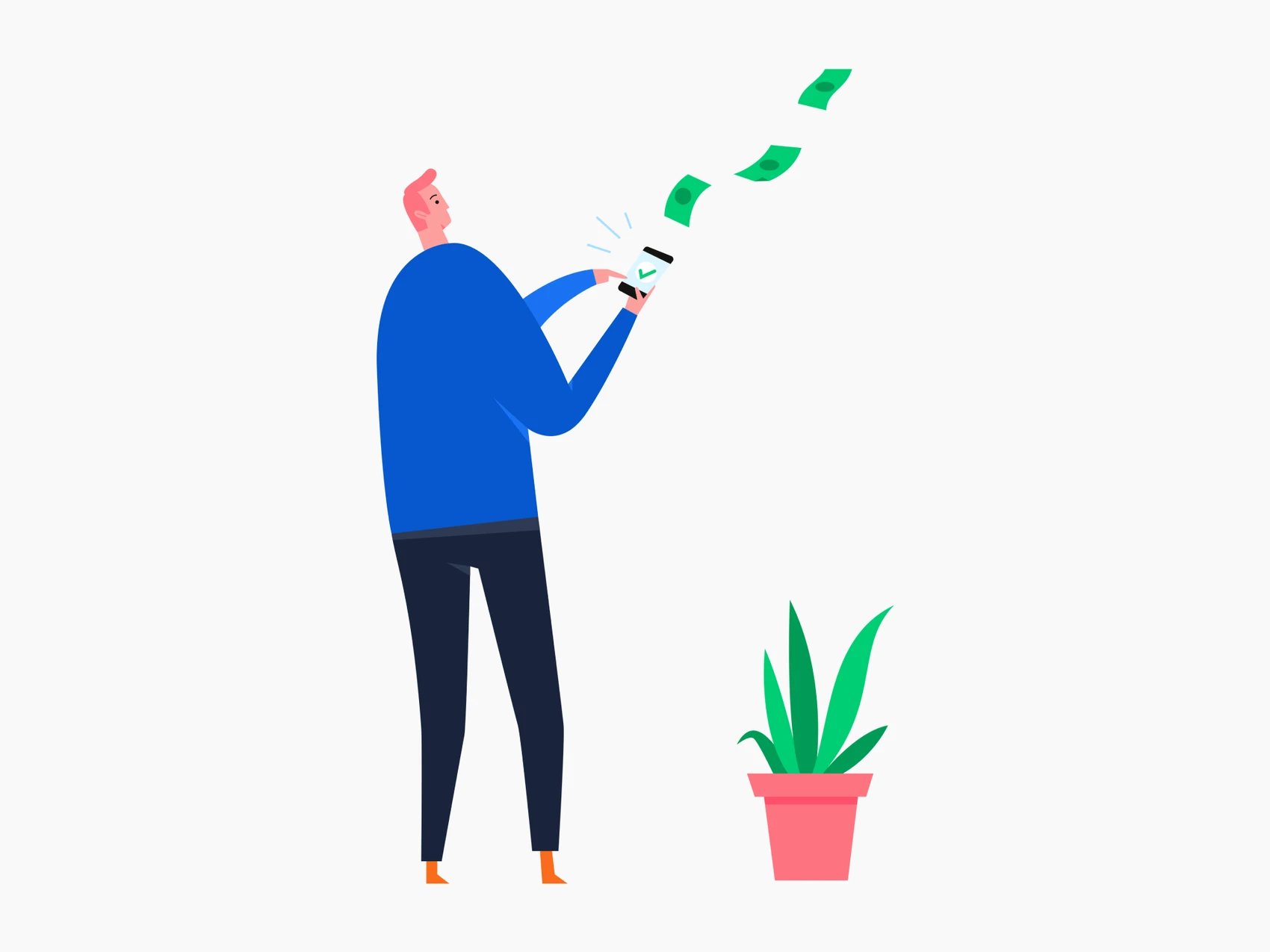 Whoosh, Vivid, Payment Processed-2 1