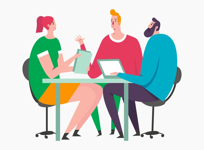 Whoosh, Classic, Meeting-2