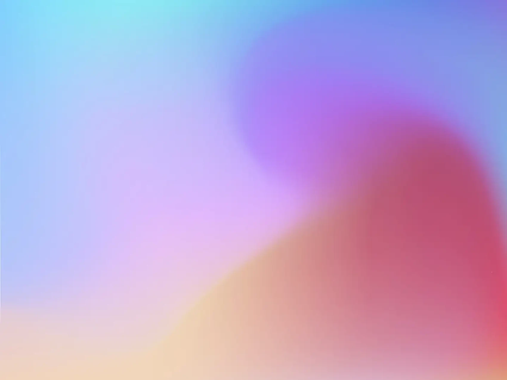 Mesh Gradients 2