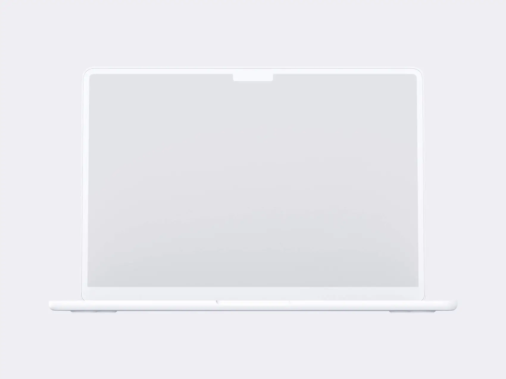 rich text block overview image key: 0