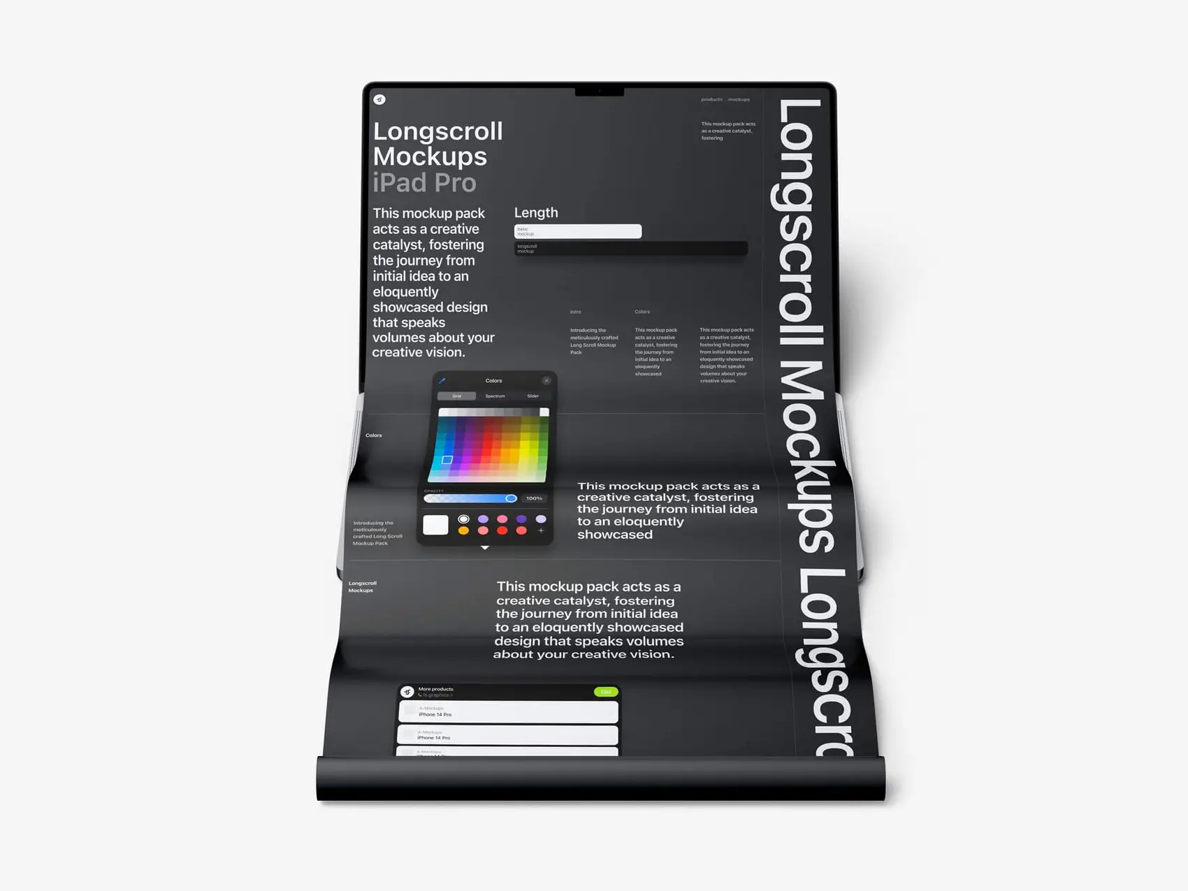 rich text block overview image key: 0