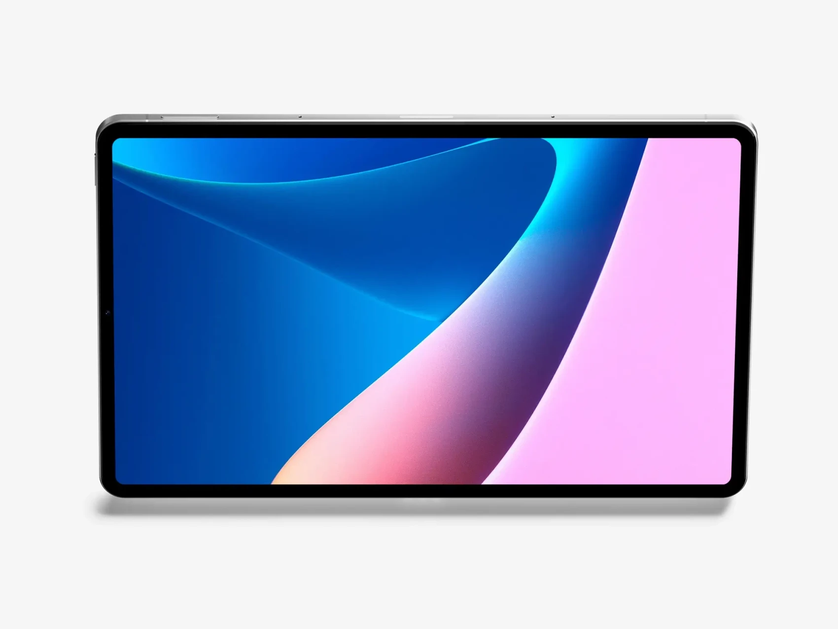 Xiaomi 5 Pad Mockups 7