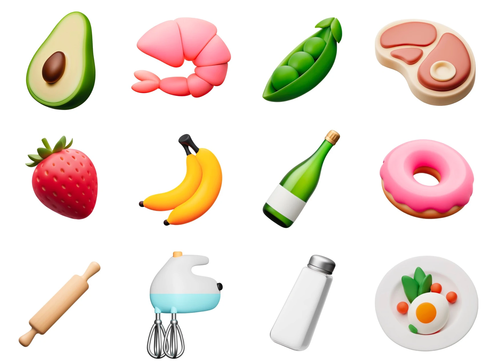 Guuulp! 2.0, Illustration Constructor 7