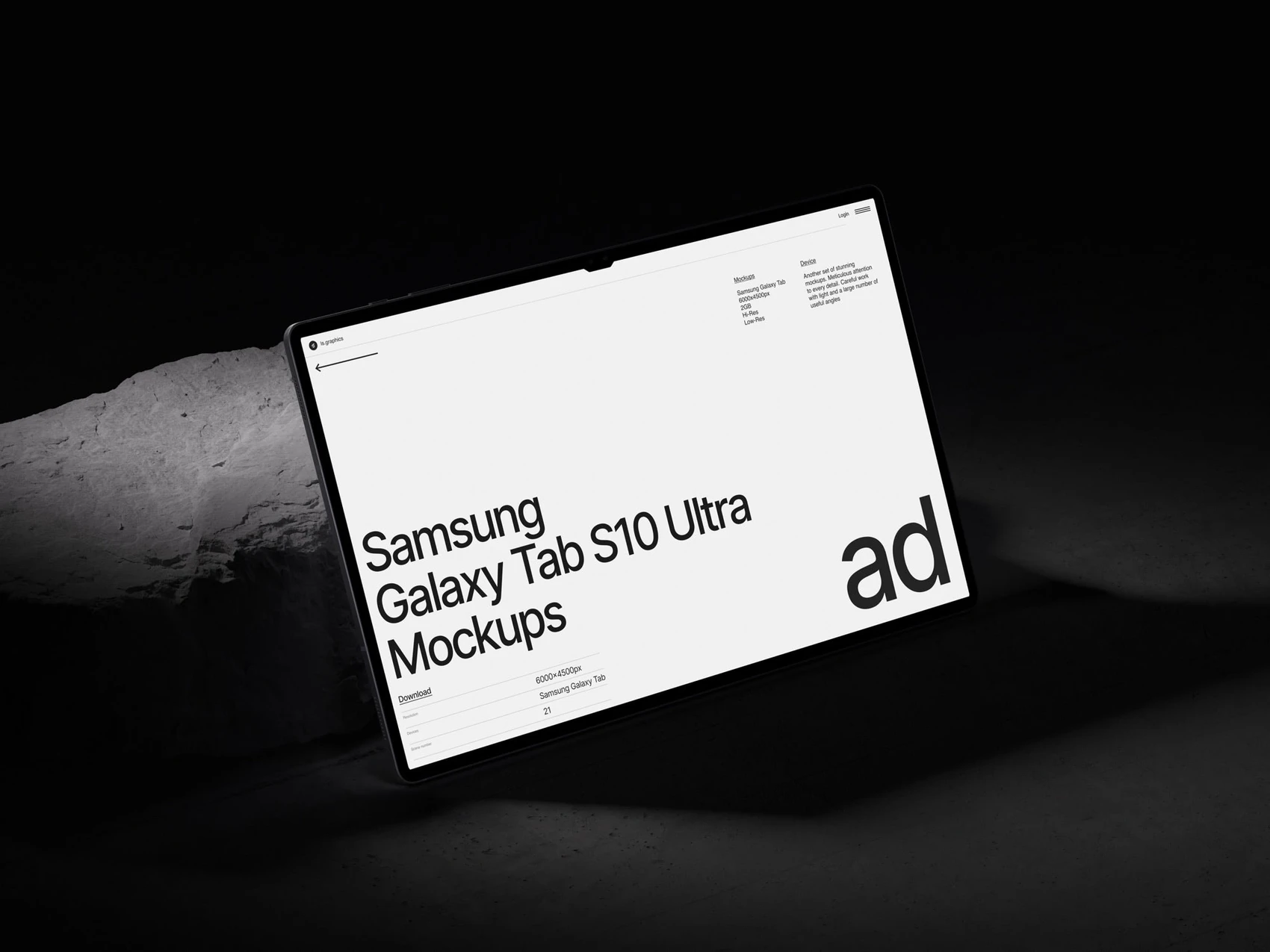 AD-Mockups, Scene 08 1