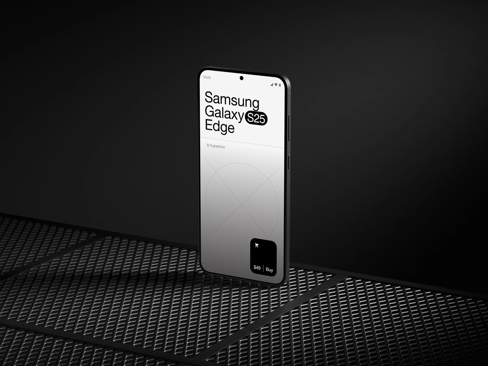 AD-Mockups, Scene 07 1