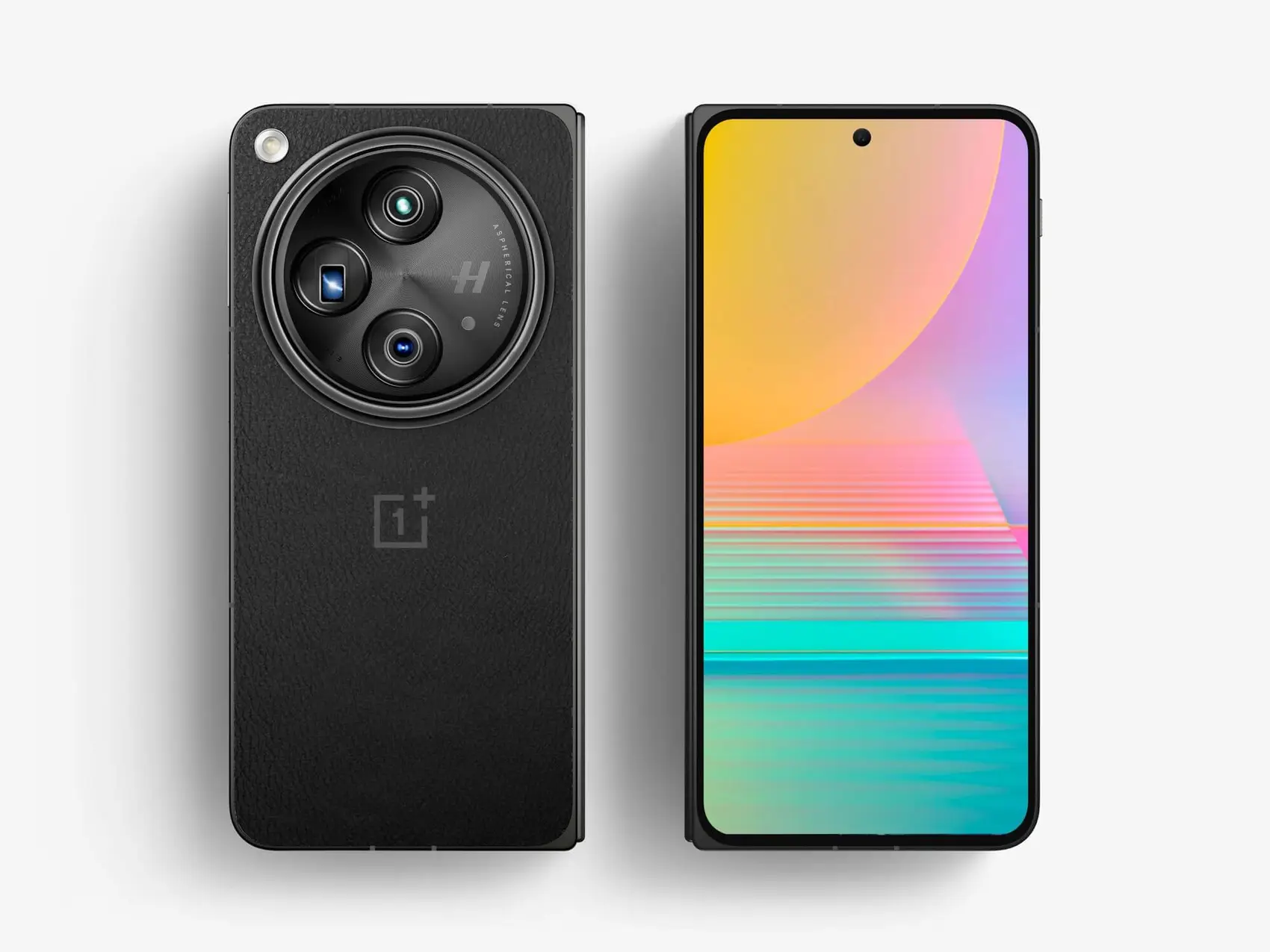 OnePlus Open, 02 1