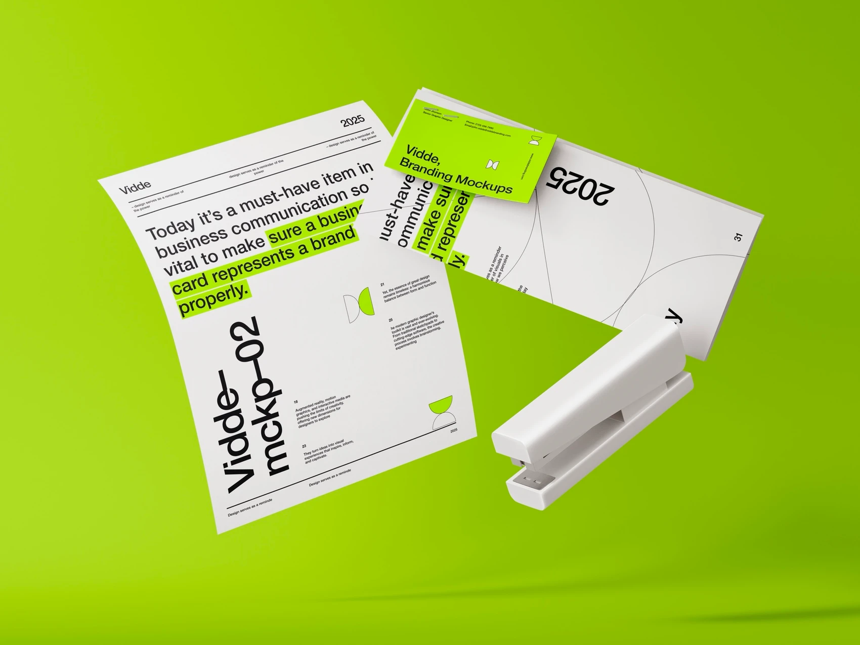 Vidde, US, Scene 14 1