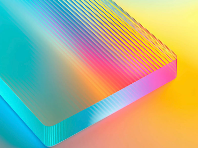 Nebulous Hues 11