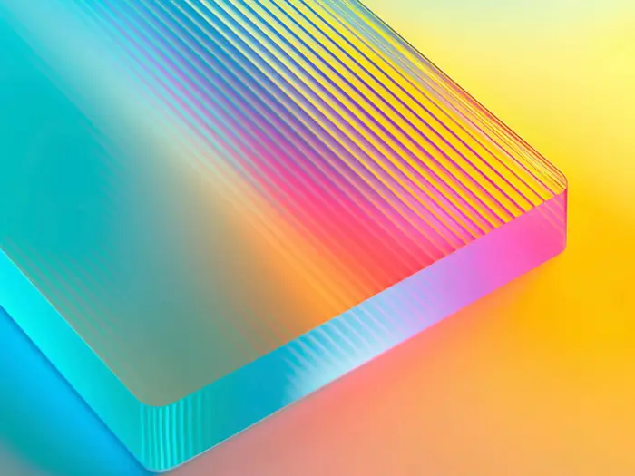 Nebulous Hues 11