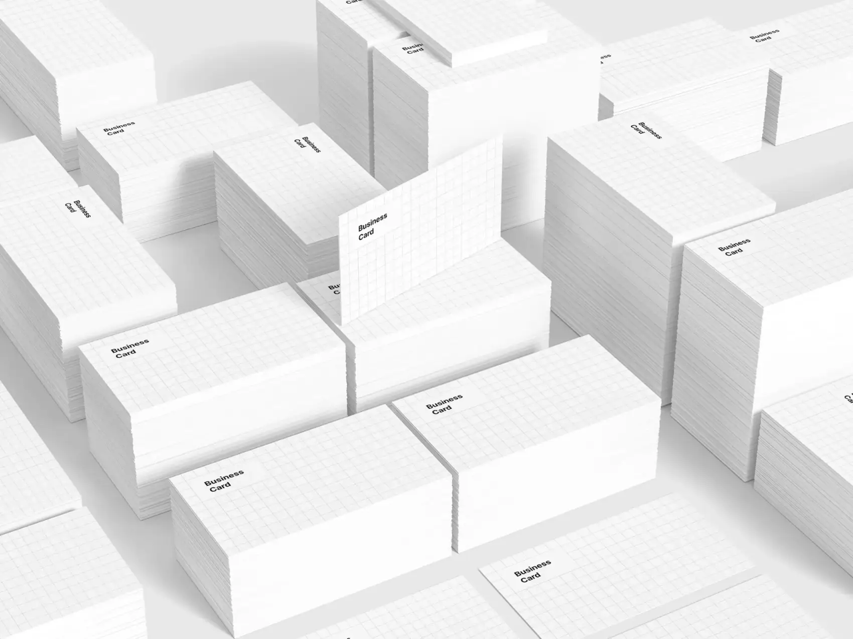 rich text block overview image key: 24