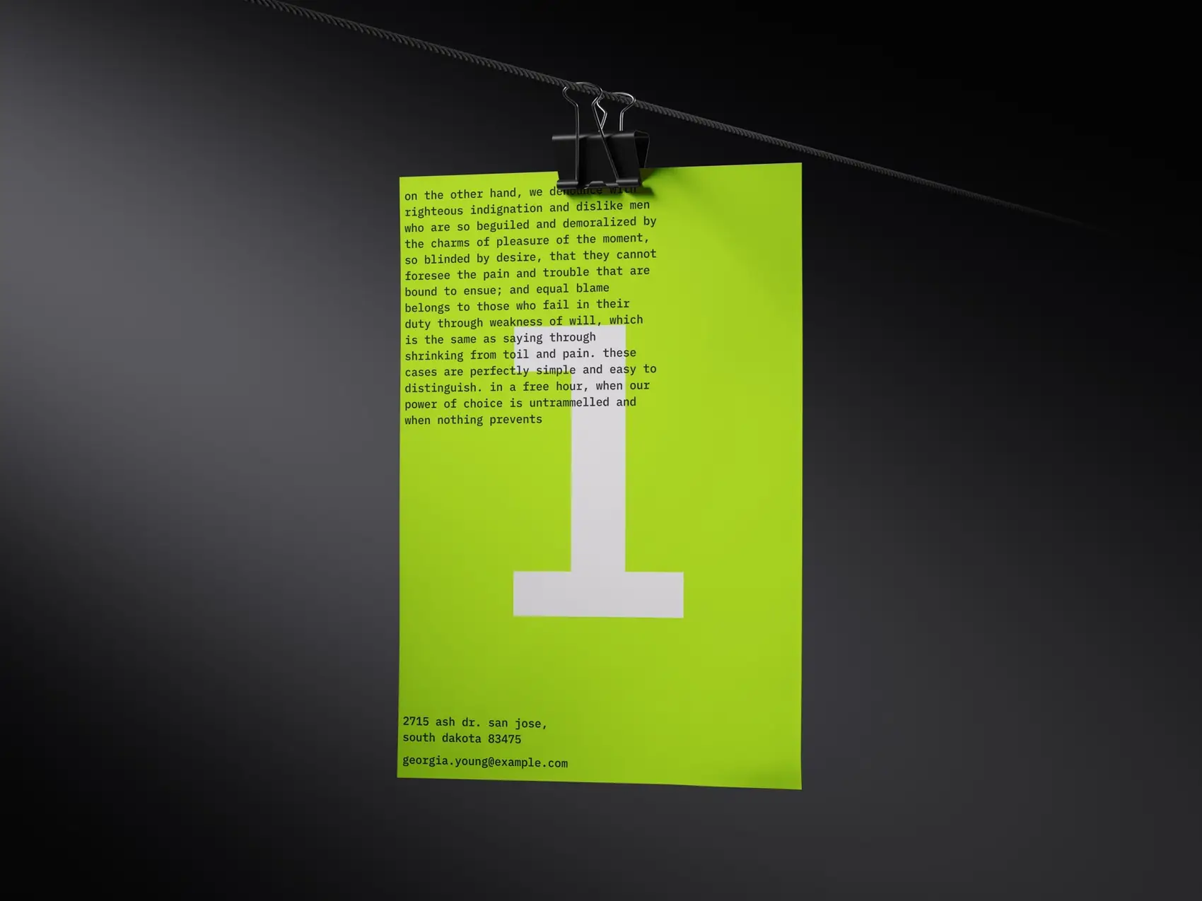 rich text block overview image key: 0