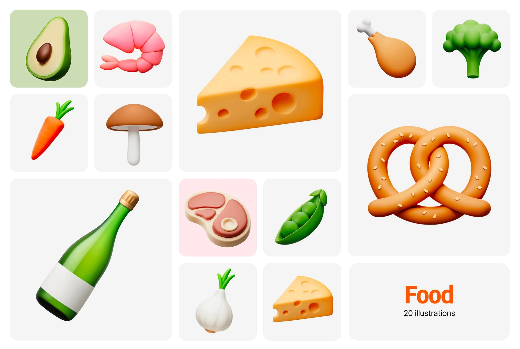 Guuulp! 2.0, Illustration Constructor 16
