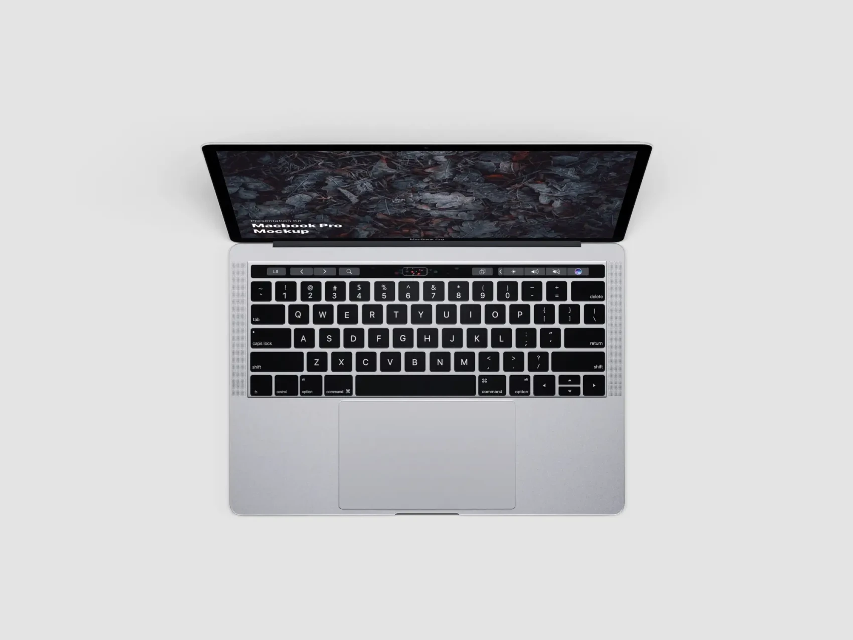 MacBook, MacBook Pro Mockups 16