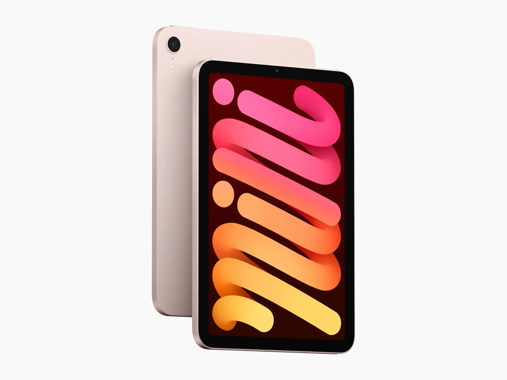 iPad Mini Mockups 37