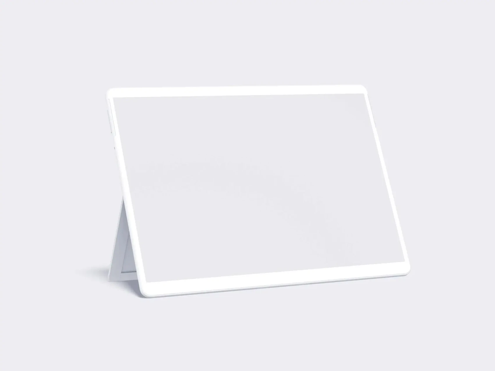 Surface Pro 8 Mockups 52