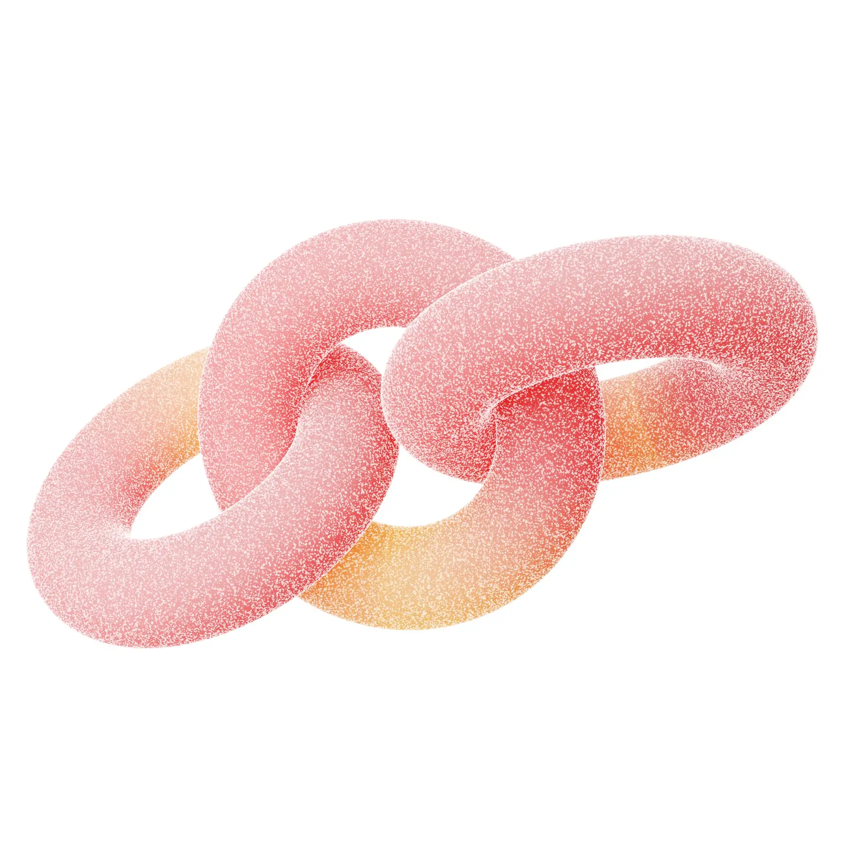 Twidddls, 34 5