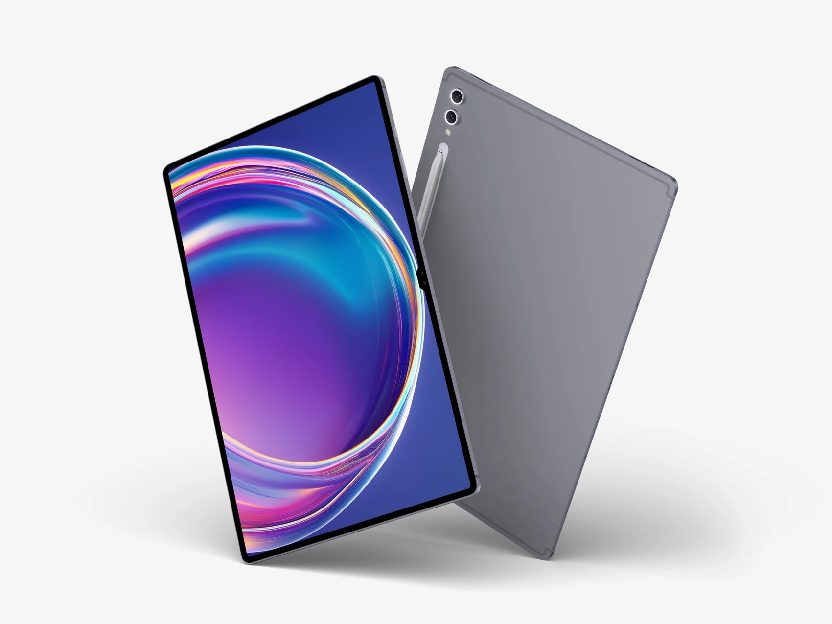 Samsung Galaxy Tab S10 Ultra Mockup, Scene 17 1