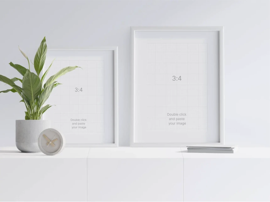 Frames Scene Creator 22