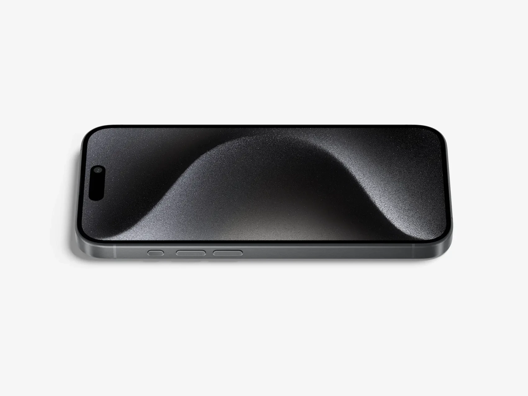 iPhone 15 Pro Mockup, 04 1