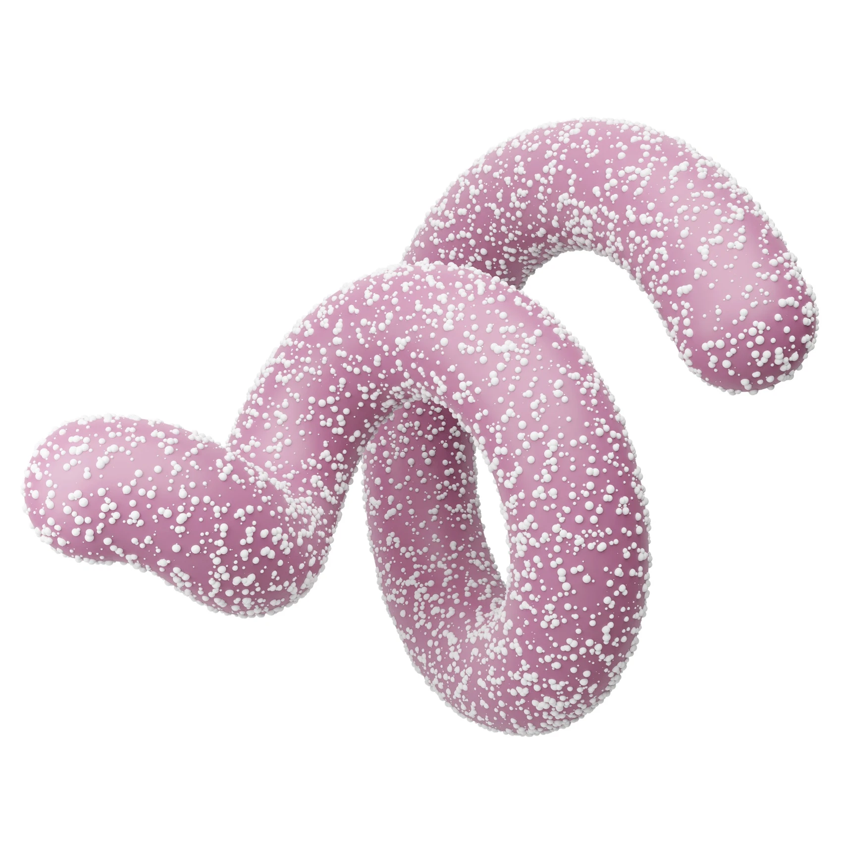 Twidddls, 09 4