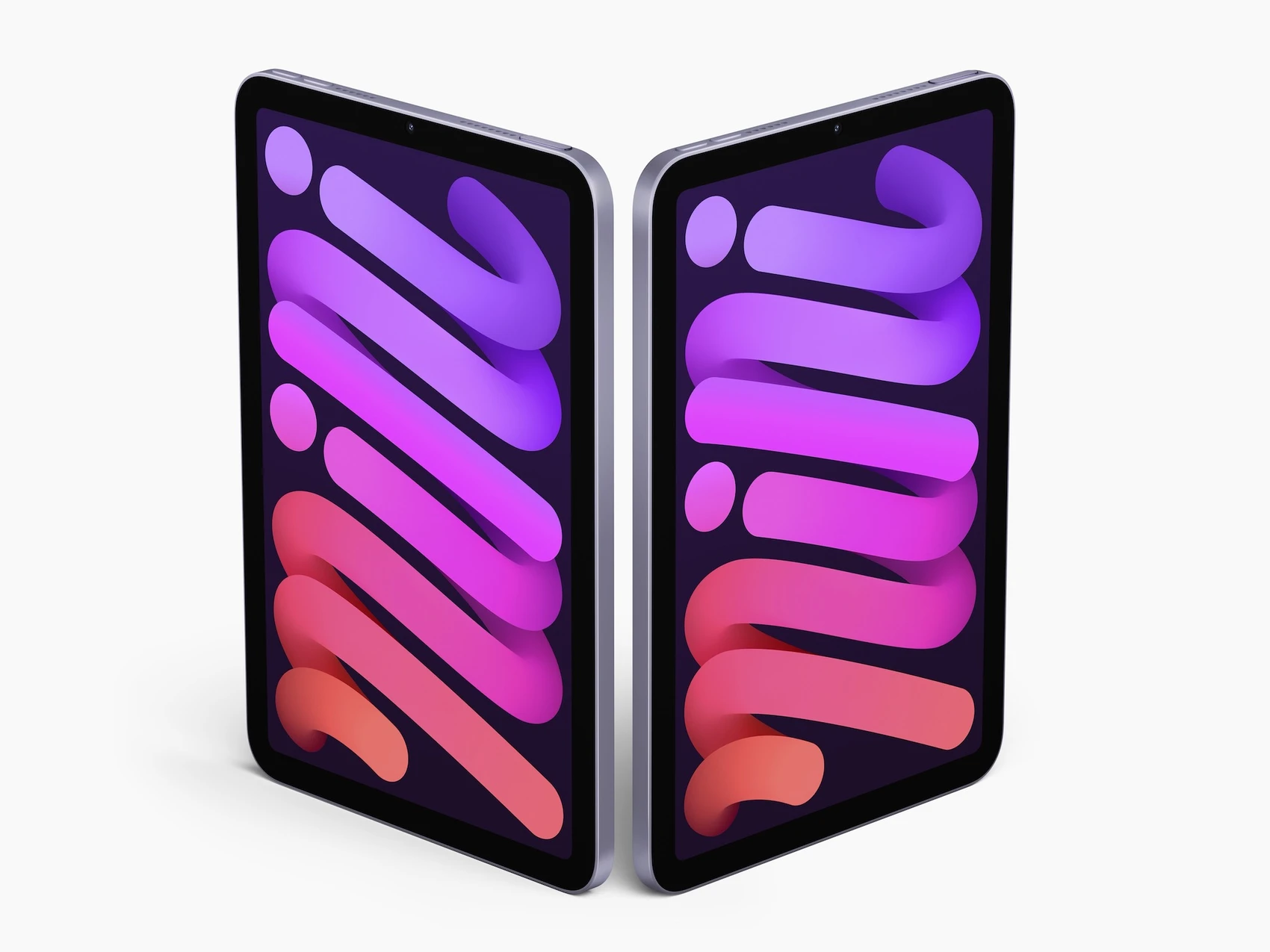 iPad Mini Mockups, 09 3