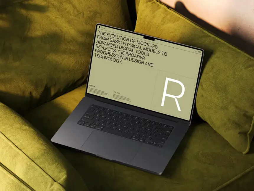 rich text block overview image key: 5