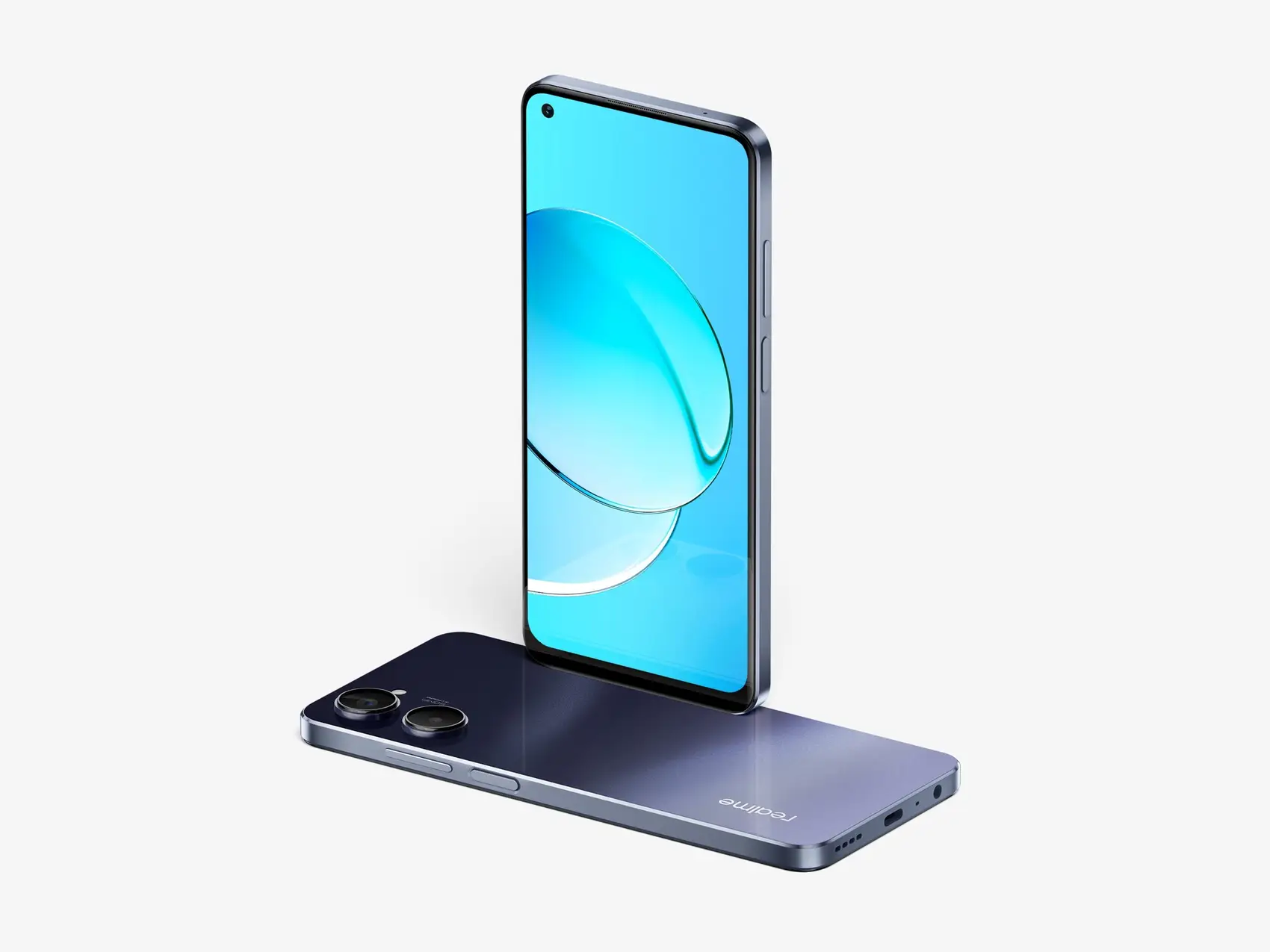 Realme 10, 11 1