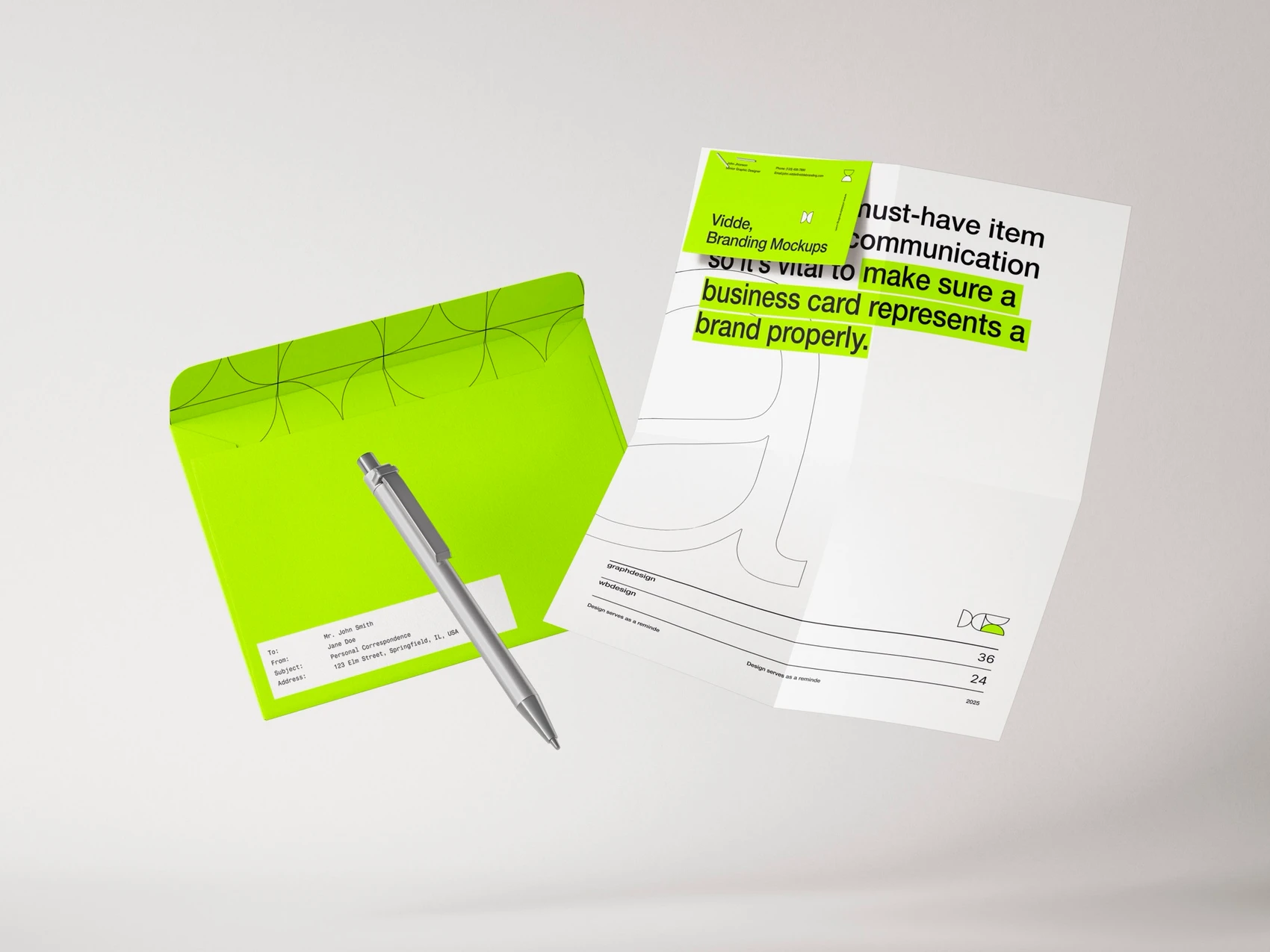 Vidde, US, Scene 12 1