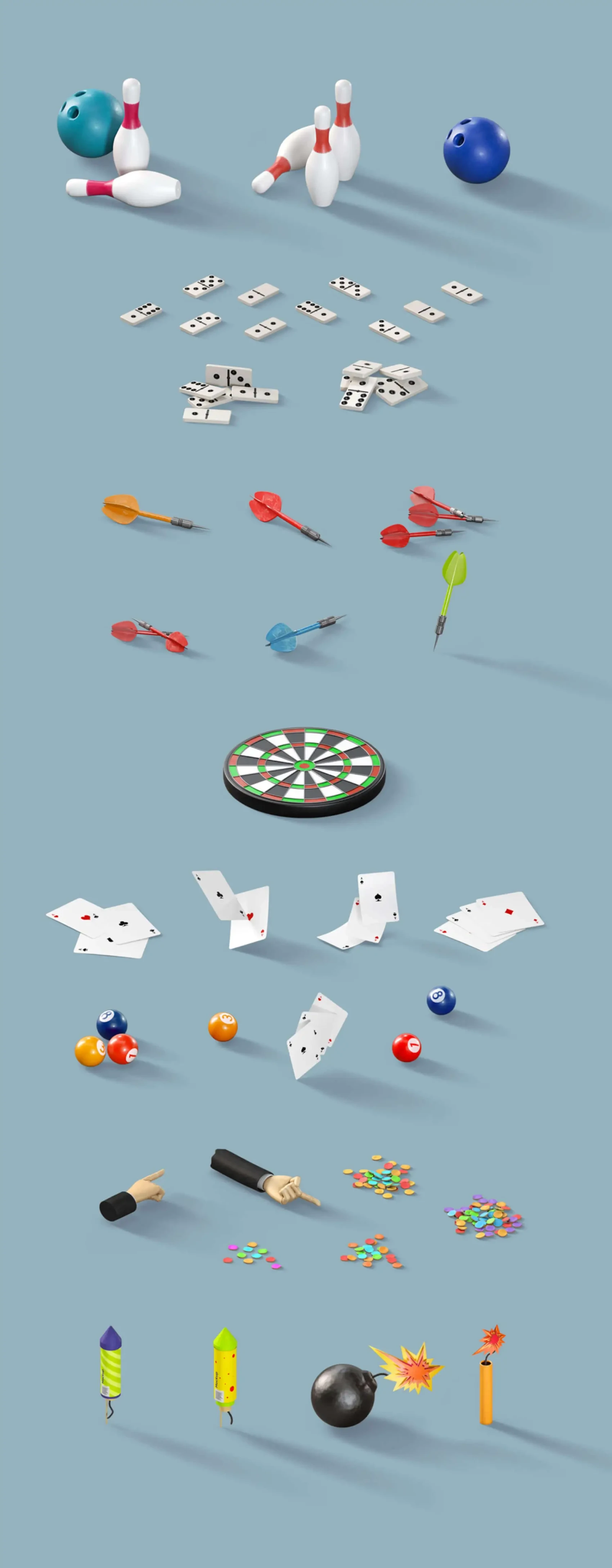 WuHoo! Designer's Toolkit 33