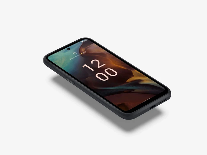 Nokia XR21 Mockup, 17
