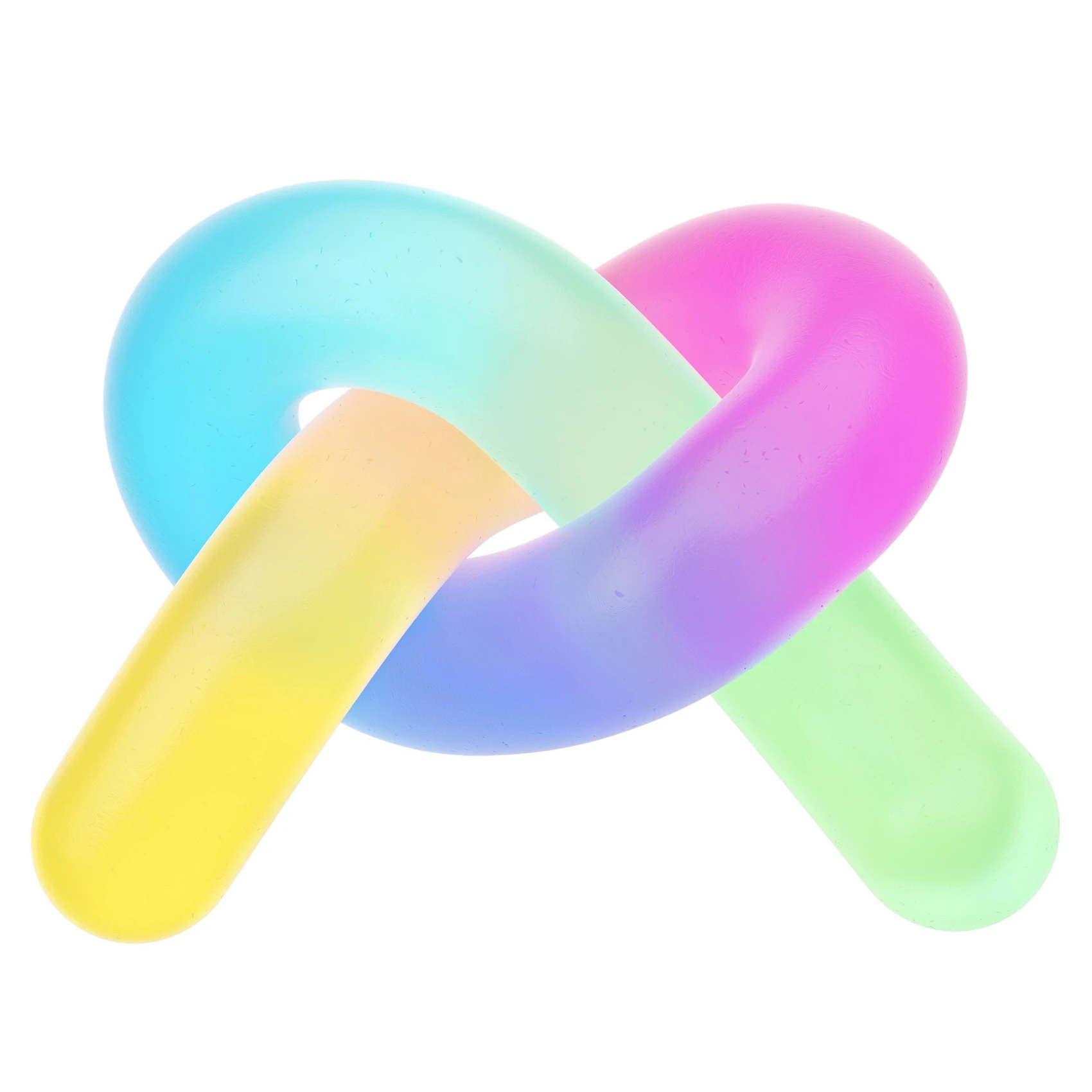 Twidddls, 22 3