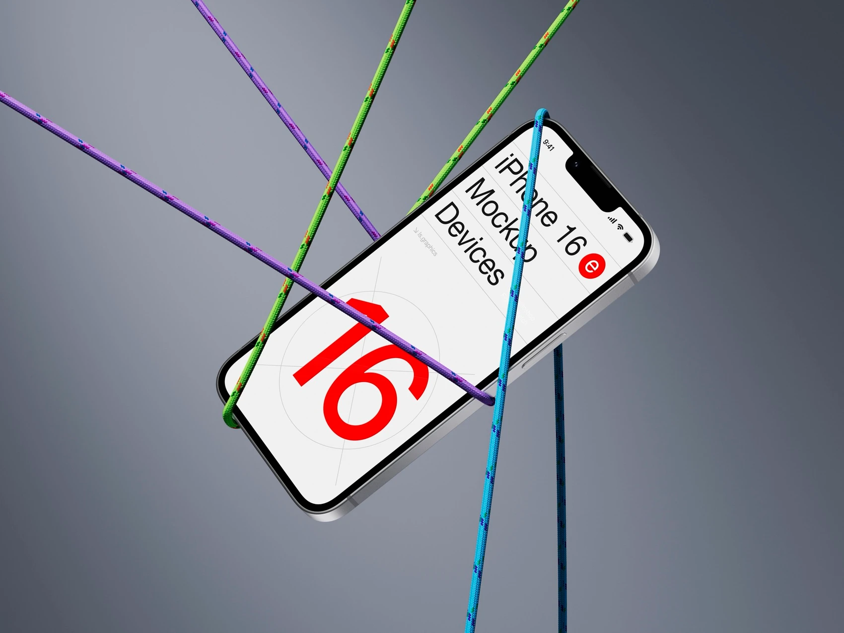 Z-Mockups, iPhone 16e, Scene 07 1