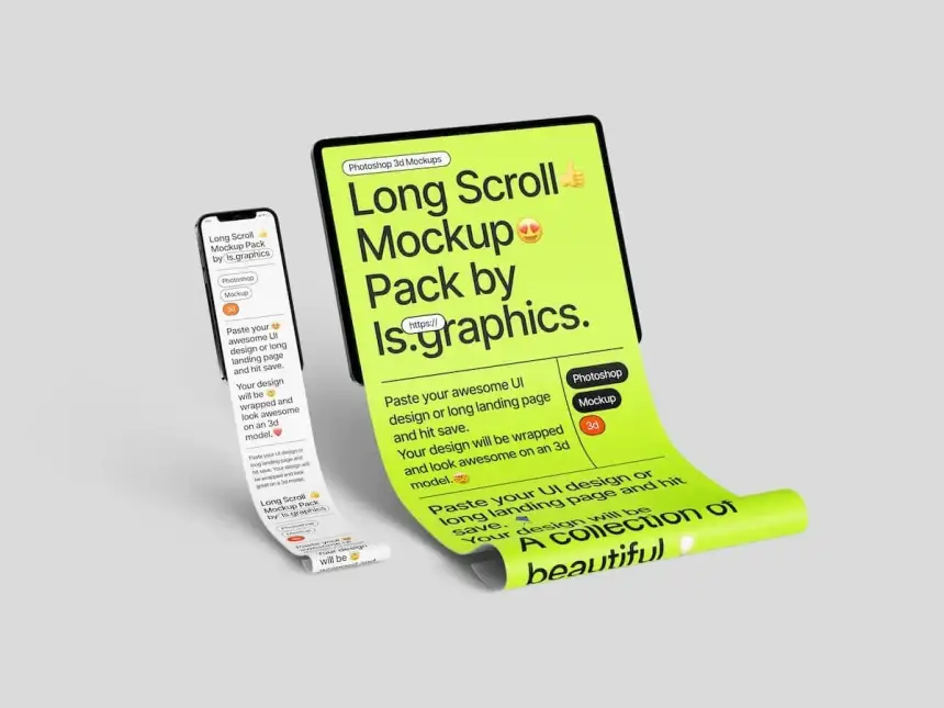 rich text block overview image key: 20