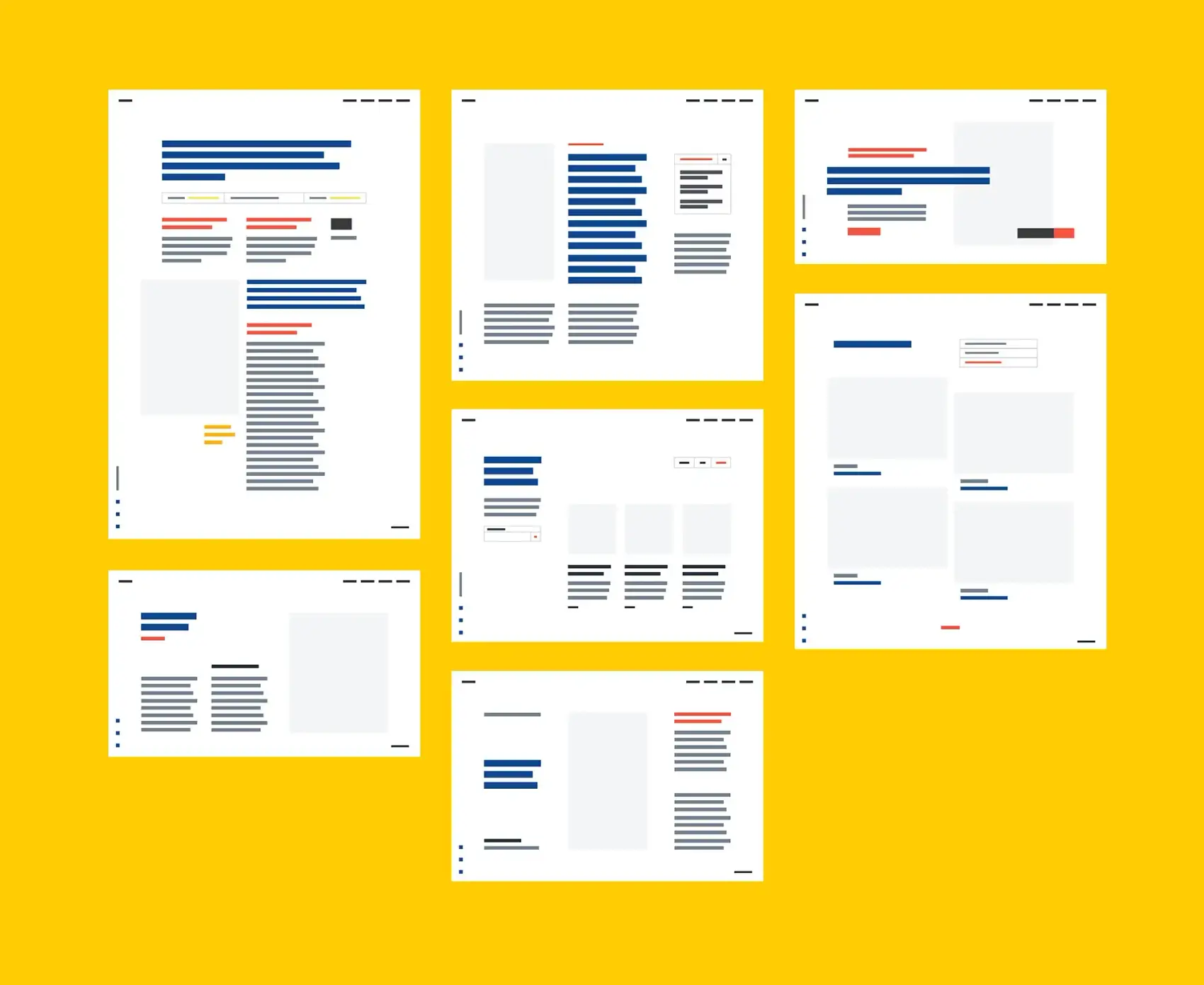 rich text block overview image key: 3