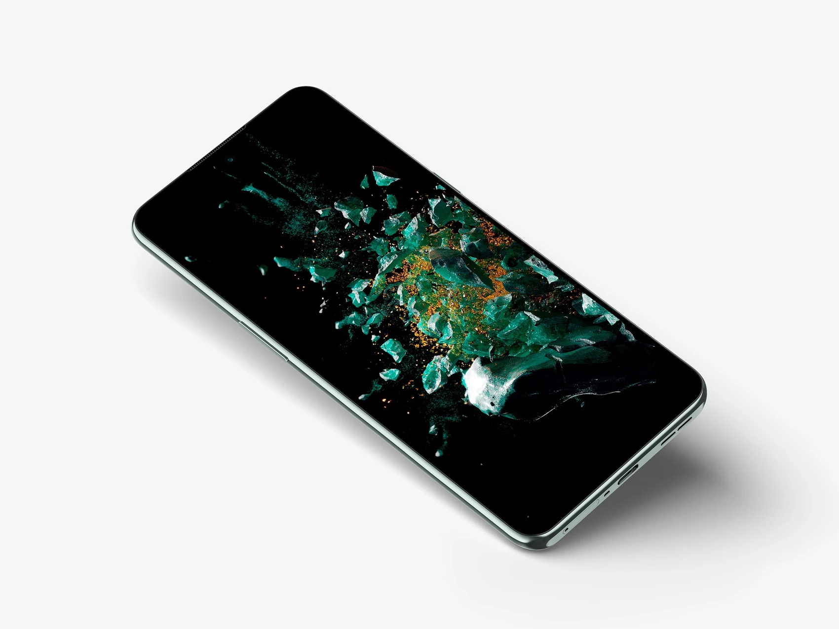 OnePlus 10T Mockup, 15 1