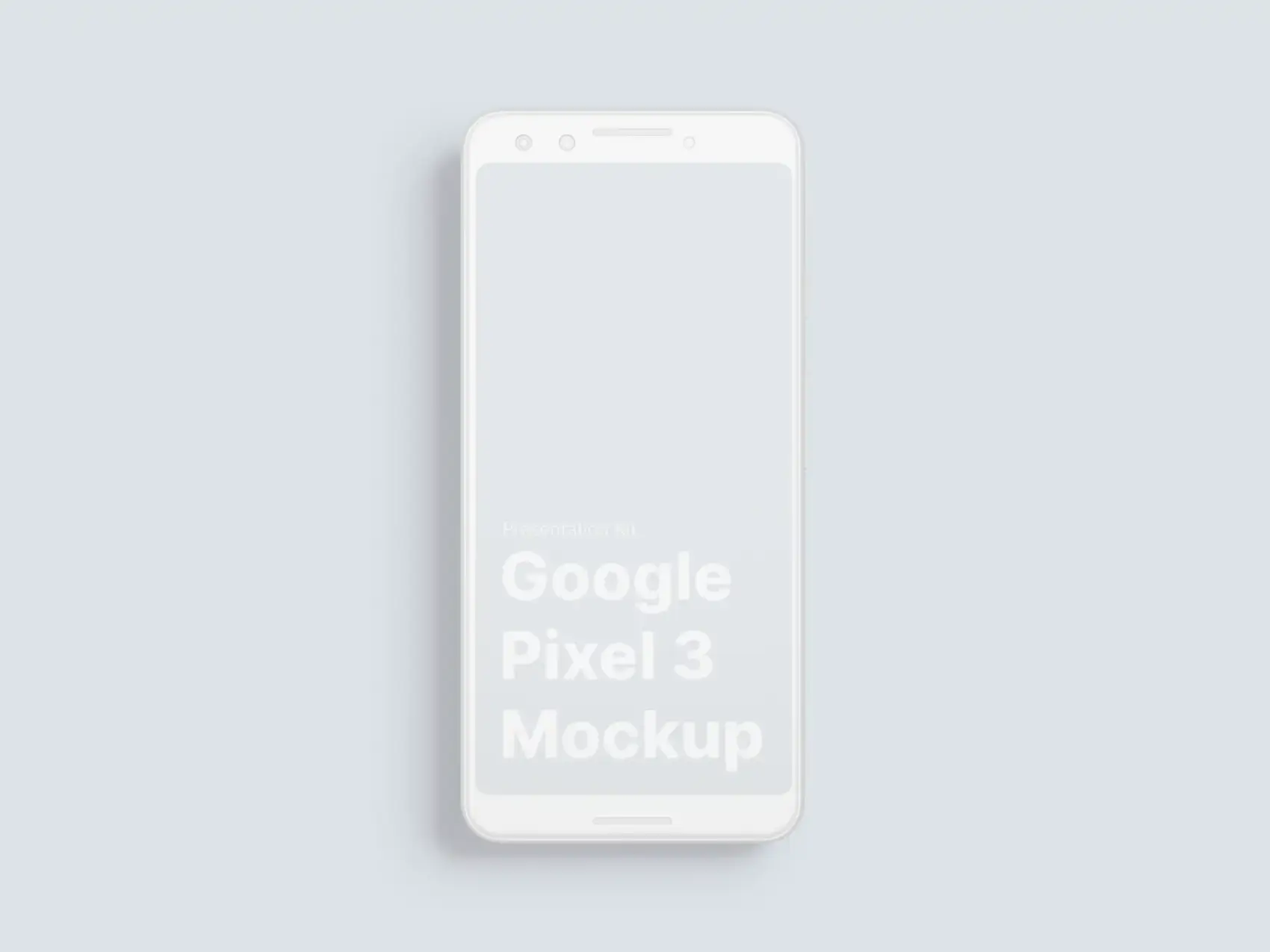 rich text block overview image key: 49