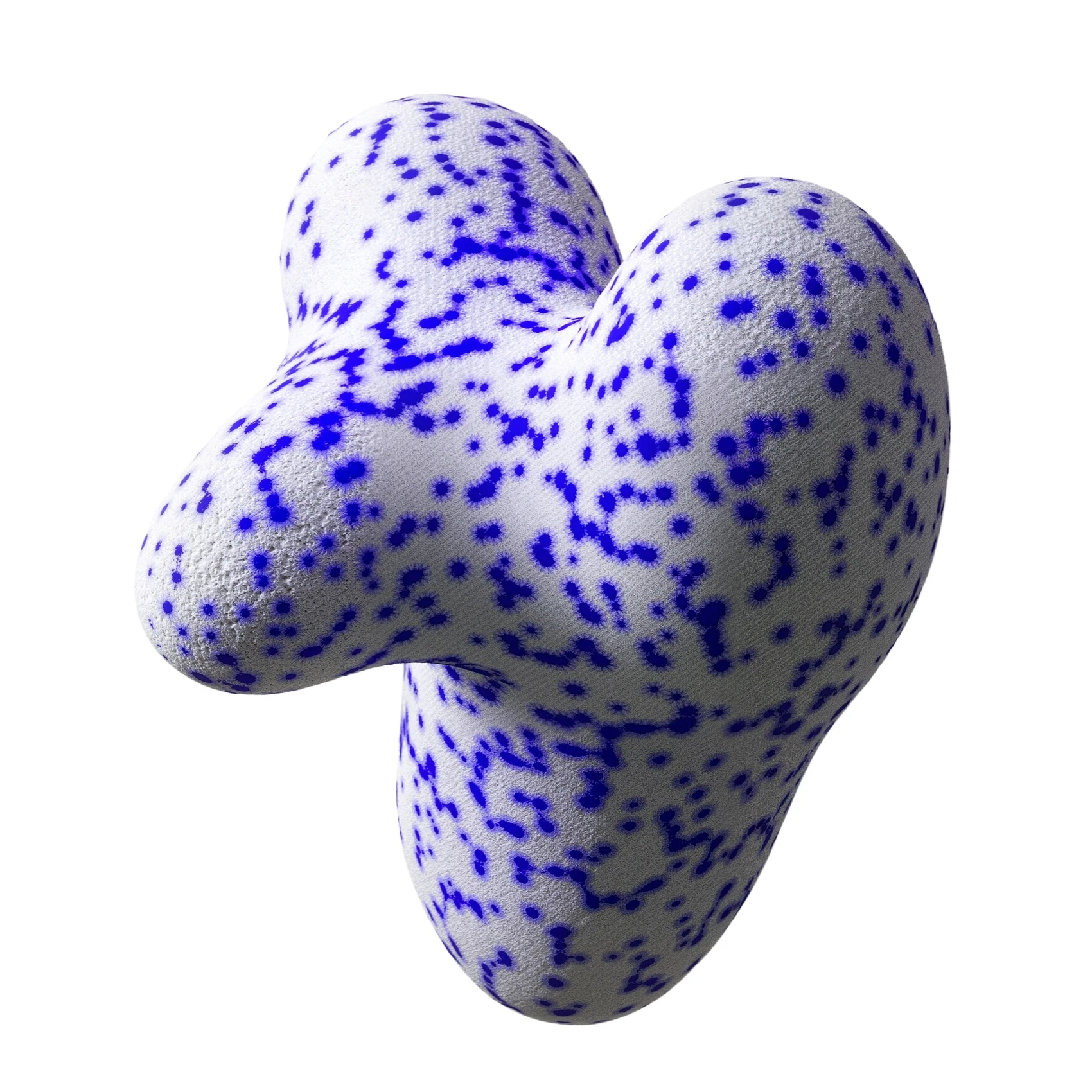 Futeral Abstraction, 22 1