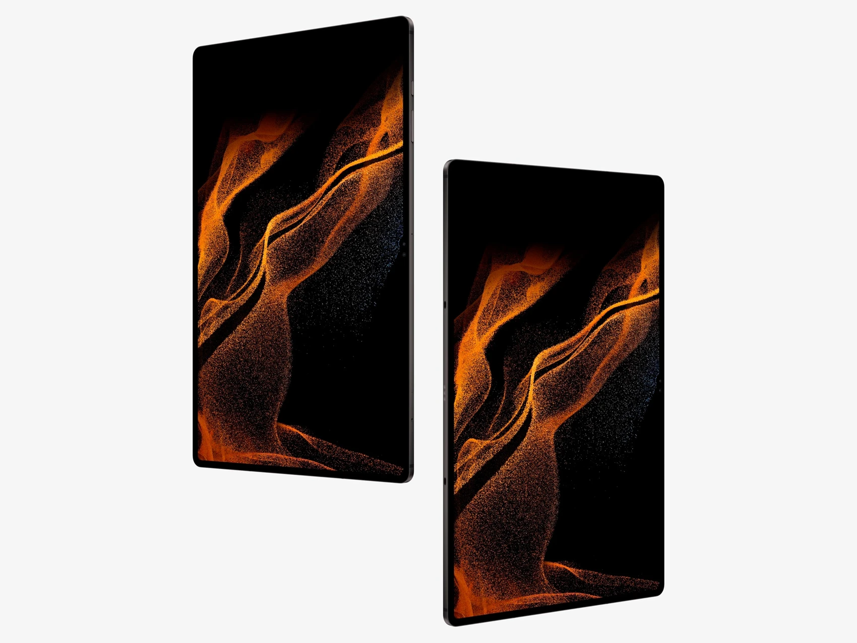 Samsung Tab S8 Ultra, 08 1