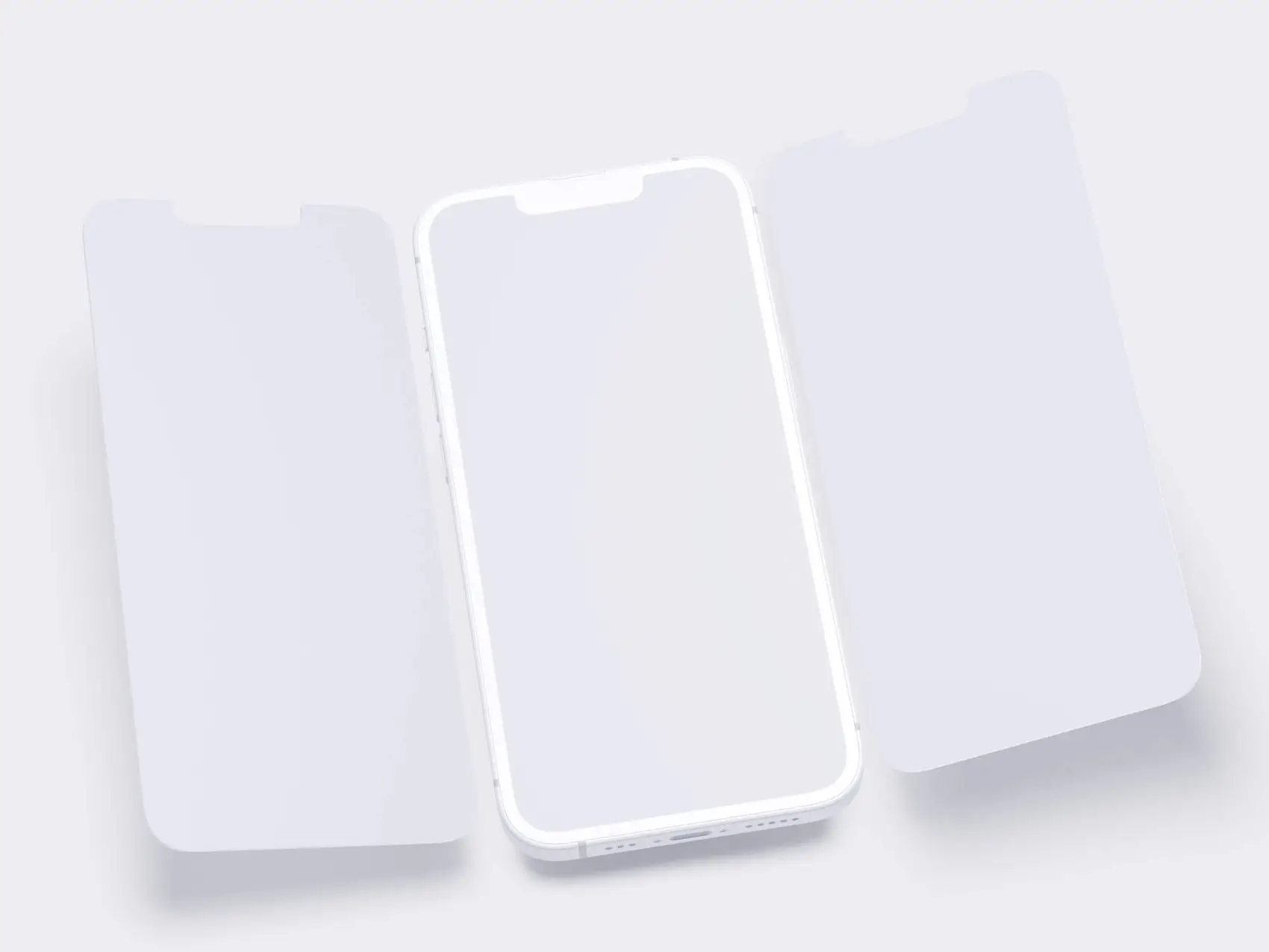 rich text block overview image key: 0