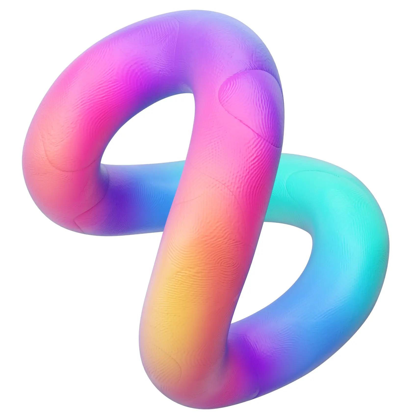 Twidddls, 10 2