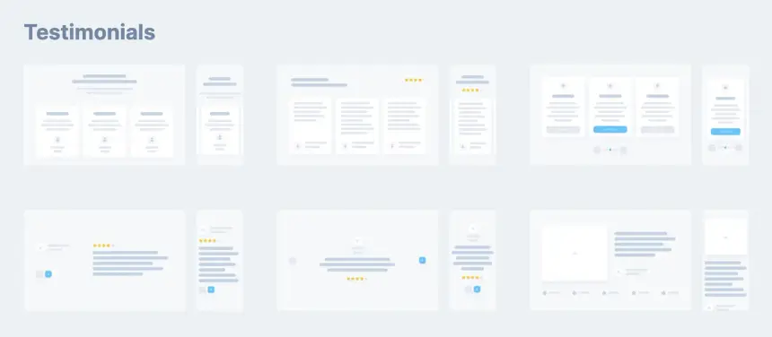 rich text block overview image key: 8