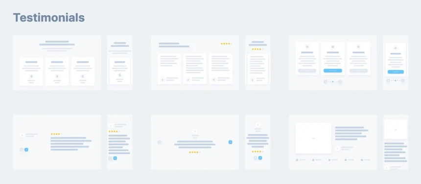 UX Pages 9
