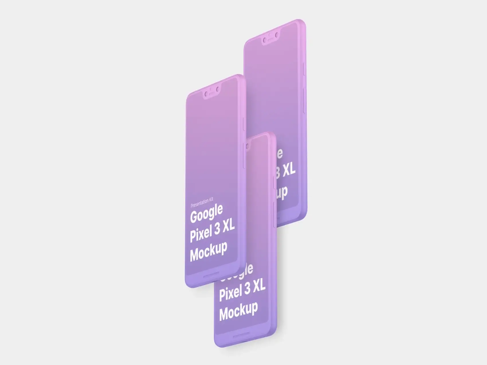 rich text block overview image key: 77